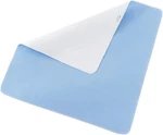Bed Pads For Incontinence Washable Extra Large 44" 52", Waterproof Adult. Fixed Price $32.99.