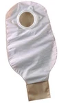 Convatec Sur-fit Natura 2PC Pouch Not Coded 1.75" Flange 10" Sided Comfort. Fixed Price $36.76.
