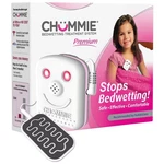Chummie Bedwetting Alarm For Deep Sleepers With Loud Sounds, Lights & Vibrations. Fixed Price $35.00.
