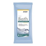 Sage Bath Wipes ,full Body Washcloths 5 Packages, 40. Fixed Price $26.00.