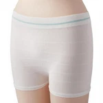 Medline Premium Knit Underpants X-large 45 To 70 Waist Reusable Washable, 100. Fixed Price $139.75.