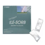 Absorbent Gel The Original Ile-sorb 90 Packets. Fixed Price $44.21.