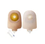 Hollister 8482 Premier Urostomy Convex Flextend 1-PIECE Pouch Box Of 5. Fixed Price $16.99.
