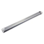 Ap Products 005E5300D Acrylic Replacement Handle. Fixed Price $43.37.