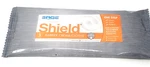 1 Pack Clothes Sage 7503 Comfort Shield Barrier Cream Incontinence Exp 08/23. Fixed Price $8.95.