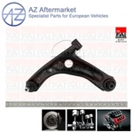 Fits C1 107 Aygo 1.0 1.4 Hdi Az Front Left Lower Track Control Arm. Fixed Price $48.28.