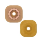 Ostomy Barrier Precut Standard Wear Adhesive Tape 44 Mm. Fixed Price $34.67.