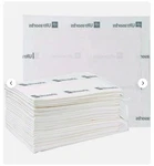 Medline Ultrasorbs Premium Disposable Underpads Large Bed 25, 30 X 36IN.. Fixed Price $44.00.