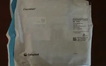 Nib Coloplast Conveen 05174 Collection Bag 800ML Box Of 10 Exp 06/8/28. Fixed Price $25.00.