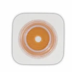 Colostomy Barrier Box Of 10 By Convatec. Fixed Price $65.59.