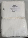 40 Count Size Xl Veeda Natural Adult Incontinence Underwear For Women -. Fixed Price $17.05.