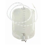 Coloplast Moveen Nighttime Urine Bag. Fixed Price $192.49.