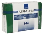 Abena Abri Form Comfort Medium Heavy Absorbency Incontinence Diaper 32OZ. Fixed Price $38.59.