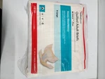 Cardinal Health, Quilted Adult Briefs, Wings Ultra, X-large, 59" 64" 15 Count. Fixed Price $19.99.