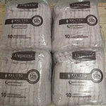 40 Ct Depend Defense Adult Incontinence Underwear For Women, Overnight Xxl. Fixed Price $42.99.