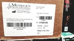 50/CS Medegen Fracture Bedpan 12" Plastic Gold 1.1 Quart 1040ML H100-05. Fixed Price $99.00.
