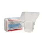 Cardinal Health, Underwear, Sure Care Extra, Small/medium, 34" - 46" Case Of 80. Fixed Price $33.58.