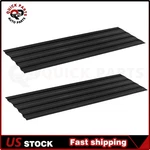 926-881 2PCS Truck Bed Floor Patch Panel 1999 2016 Ford F-250 F-350 F-450. Fixed Price $77.86.