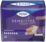 Tena Incontinence Underwear For Women Overnight, Small/medium (32"-42") 16 Count. Fixed Price $14.99.