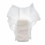 Unisex Adult Absorbent Underwear Simplicity Extra Pull. Fixed Price $27.53.