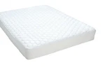 Jason Allergy Sensitive Mattress Protector - Queen. Fixed Price $110.32.