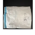 Coloplast Conveen Security Urine Collection Bag 500ML 50CM Tube Clear/white. Fixed Price $6.00.