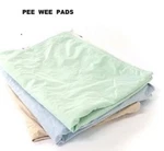 10 Reclaim Hospital Washable Pee Wee Pads.. Fixed Price $43.30.
