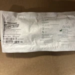 Bard Toomey Syringe 70CC Ref 041170 New Sealed Industrial / Lab Use Only. Fixed Price $6.00.