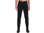 Under Armour Womens Command Warm-up Pants Heat Trapping Quick Drying. Fixed Price $70.95.