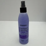 Mckesson Rinse-free Perineal And Skin Cleanser Wash 8 Oz. Fixed Price $8.90.