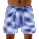 Wearever Incontinence Underwear Men's Reusable & Washable Control 2 1. Fixed Price $37.39.