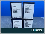 Boxes Covidien Dover Pediatric Urine Specimen Collector 100ML Ref 145501**. Fixed Price $50.00.