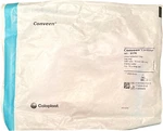 Coloplast Conveen Contour Urine Collection Bag, 21 Oz, 5170. Fixed Price $10.83.