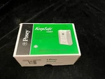 Posey 8473 Keepsafe Essential Restraint Free Patient Alarm Elderly Monitor. Fixed Price $27.00.