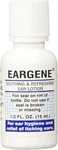 Eargene Soothing & Refreshing Lotion 0.5 Fl. Oz *usa Seller*. Fixed Price $9.99.