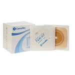 Colostomy Barrier Box Of 10 By Convatec. Fixed Price $69.17.