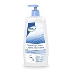 Tena Proskin Cream Rinse-free Body Wash Pump Bottle Mild Scent 33.8 Oz. 64435 1. Fixed Price $33.45.