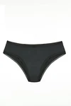 Thinx Cheeky Period Underwear For Women, Panties, Feminine Care,. Fixed Price $16.99.