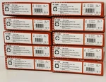 10 Boxes Hollister 11203 New Image Ceraplus Cut-to-fit 2-1/4 EXP.2028. Fixed Price $225.00.