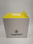 Kegelbell Training Kit For Pelvic Floor Muscle & Incontinence. Fixed Price $15.99.
