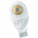 Colostomy Pouch One-piece System 12 Inch Length Flat 175780 Box Of By Convatec. Fixed Price $68.31.