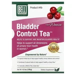 Bladder Control Tea For Women, Caffeine Free, 4.2 Oz (120 G). Fixed Price $30.35.