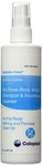 5-PACK Bedside-care No-rinse All-body Wash And Incontinent Cleanser, COL1762,.... Fixed Price $51.85.