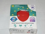 B7* Shield Prime Nighttime Bedwetting Single Tone Alarm For Children 5+. Fixed Price $11.11.