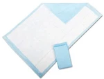 Sta-put Underpads 30 X36 CASE/72. Fixed Price $149.99.