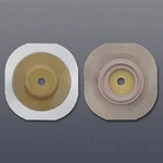 Colostomy Barrier Box Of 5 By Hollister. Fixed Price $46.95.