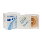 Colostomy Barrier Box Of 10 By Convatec. Fixed Price $72.09.