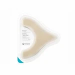 Barrier Strip Brava Y-shape, Elastic Box Of 30 By Coloplast. Fixed Price $79.85.