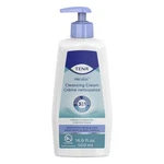 Shampoo And Body Wash 16.9 Oz By Tena. Fixed Price $16.91.