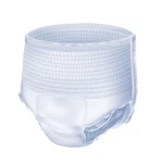 Unisex Adult Absorbent Underwear Attends Pull On Medium. Fixed Price $28.41.